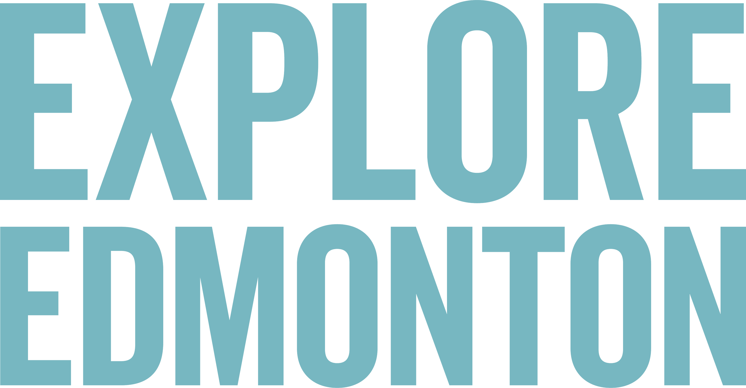 Explore Edmonton.png