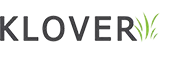 KloverLogo_copy_260x.webp