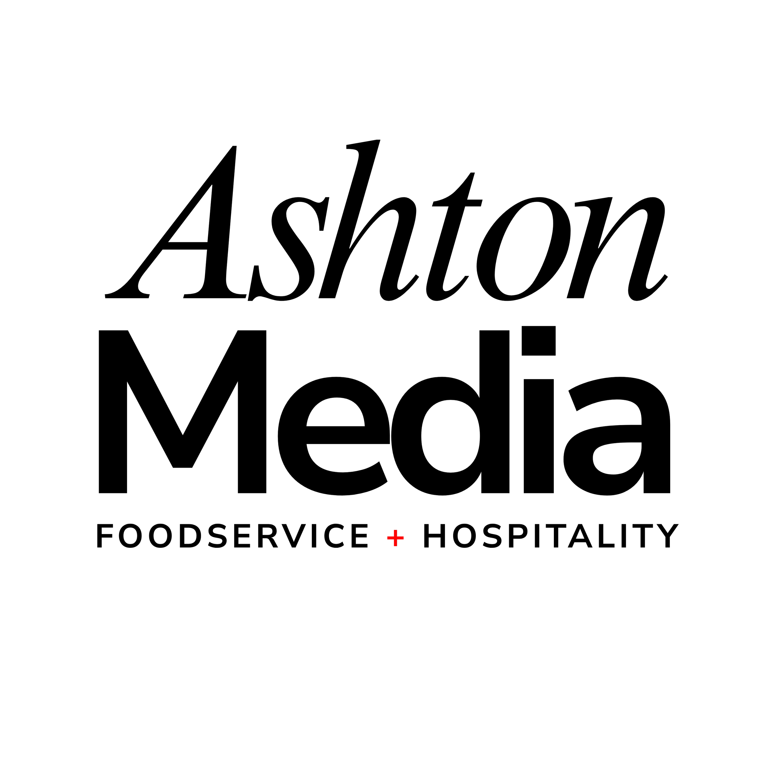 Ashton Media Logo transparent black text stacked.png