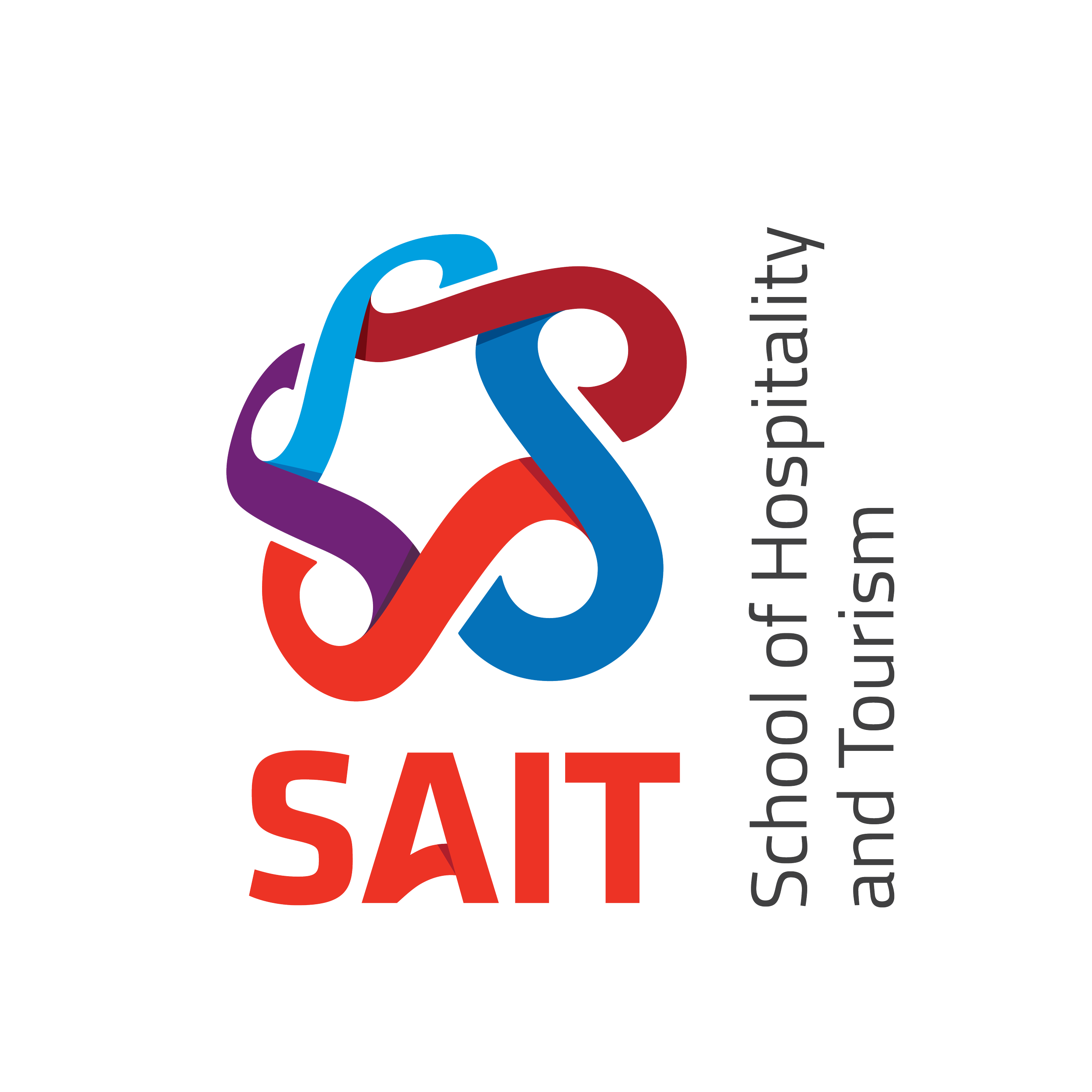 SAIT SoHT Logo.png