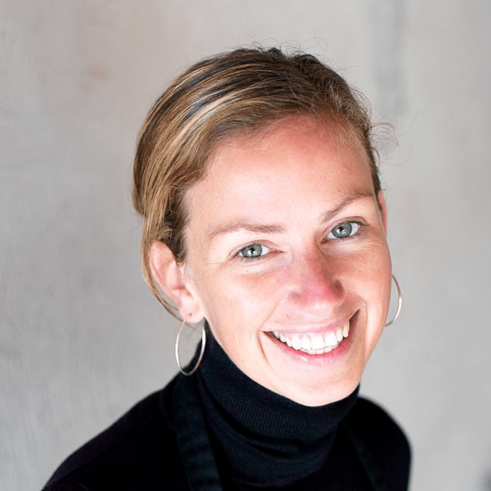 BETTINA SCHORMANN // Pastry Chef; Hospitality Leader at Bardō; Author (ON) 