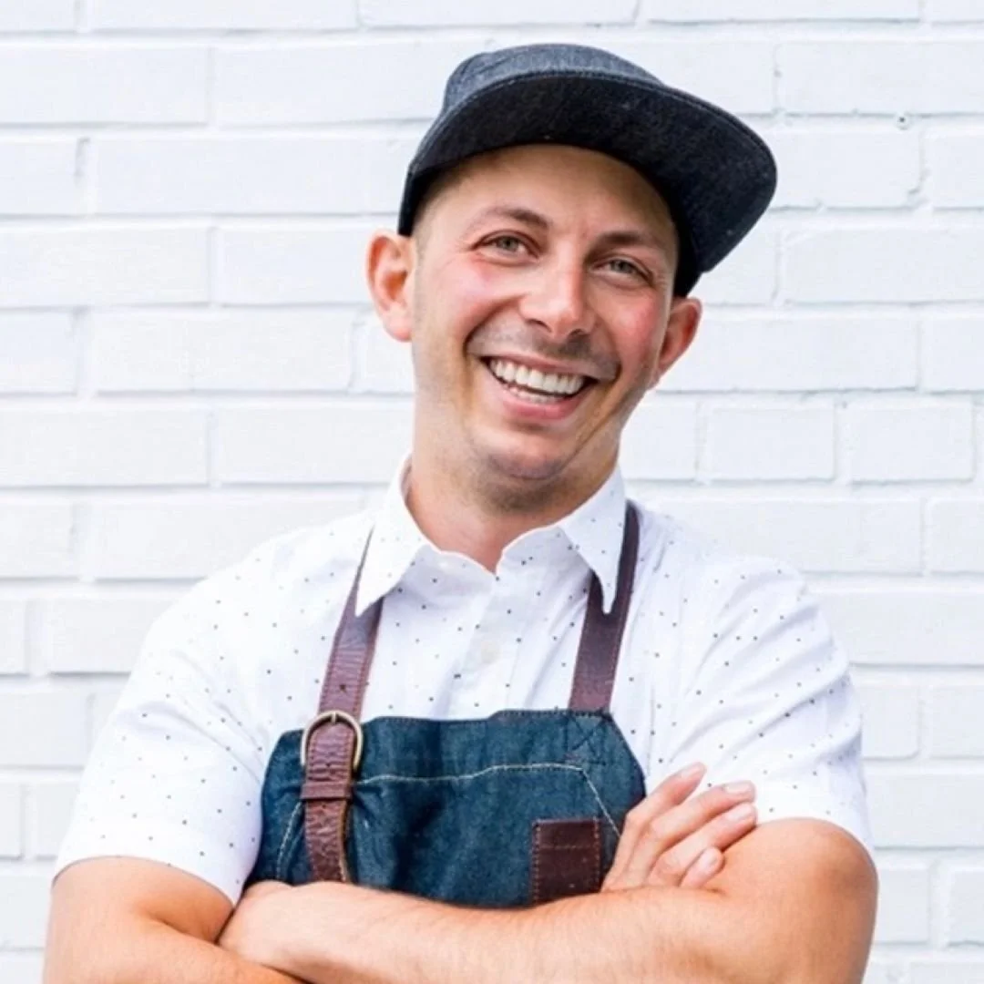MATT BASILE