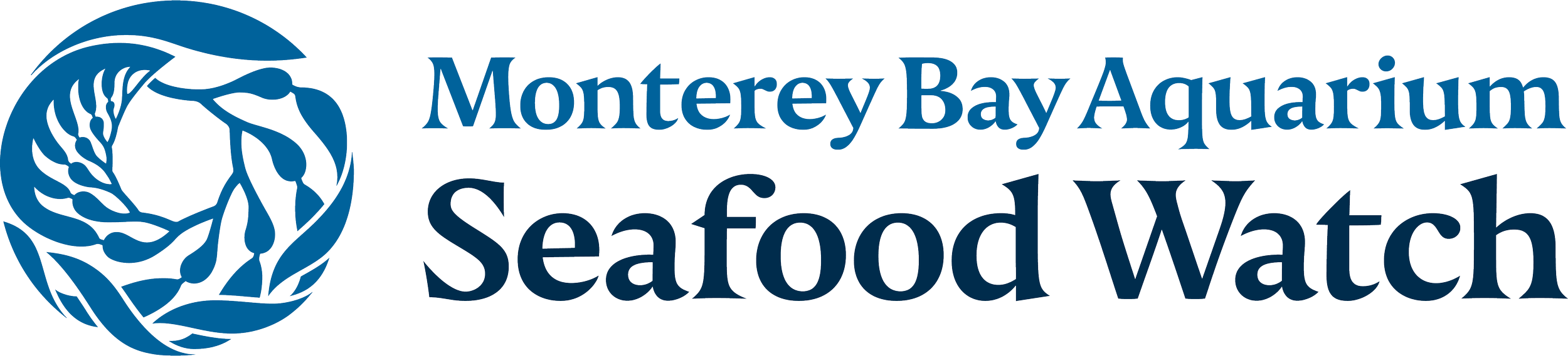 Monterrey Bay(1).png
