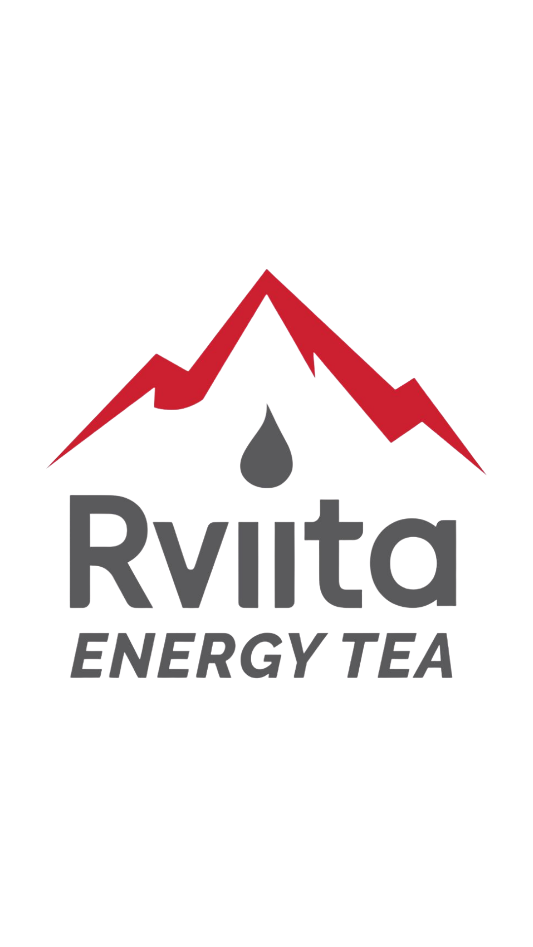 rviita.png