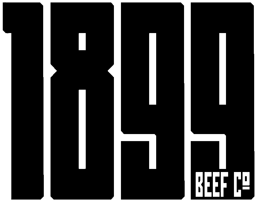 1899-Black-logo-trans.png
