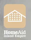 HomeAid logo.jpg