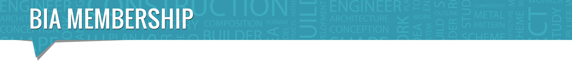 membership.png