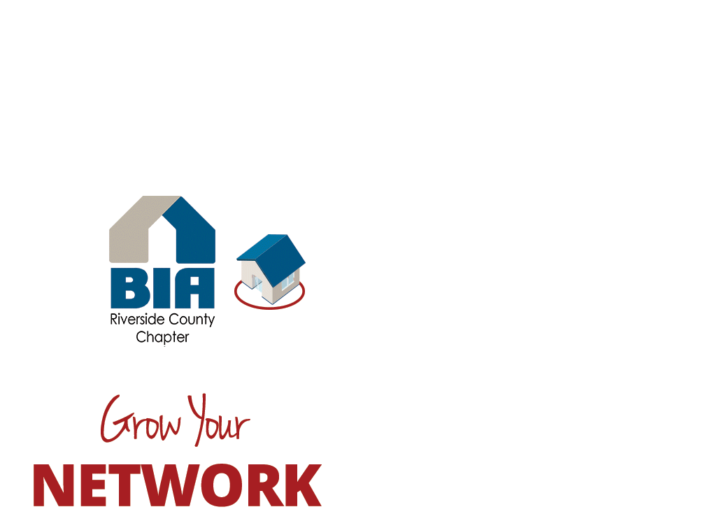 bia-assoc-chart.gif