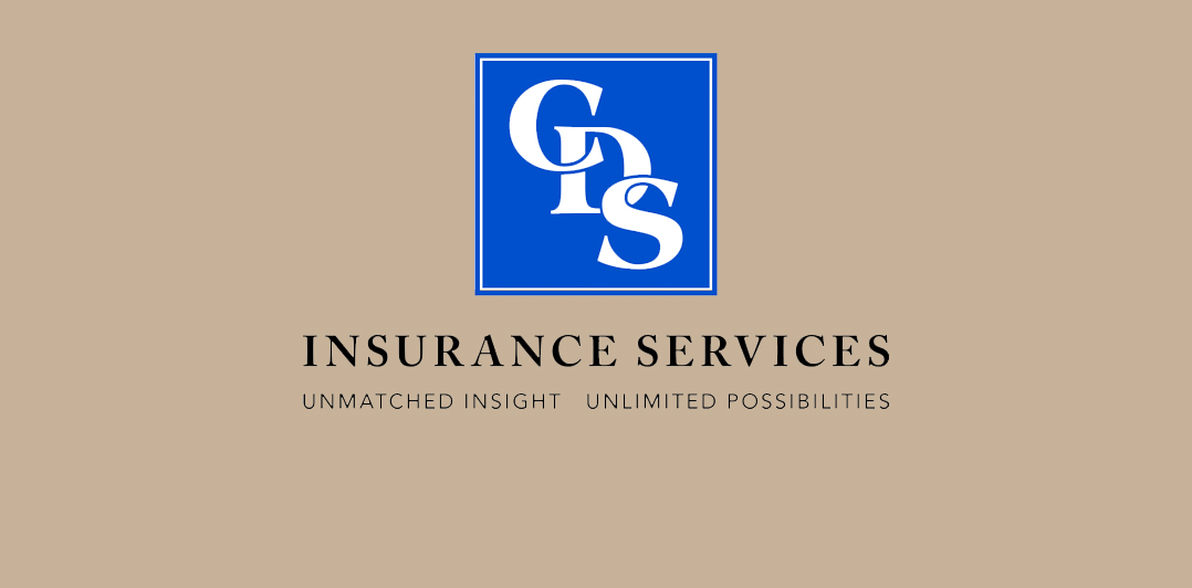 Provider of insurance programs, workers’ compensation, general liability and wrap insurance.