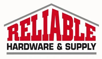 Hardware Experts