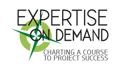 expertise.png