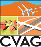 CVAG logo.jpg