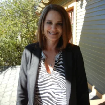 TRINA RICHARDS, TEMEKA GROUP