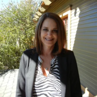 TRINA RICHARDS, TEMEKA GROUP