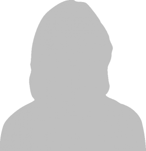 female.png
