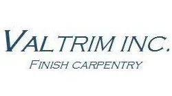 valtrim.jpg