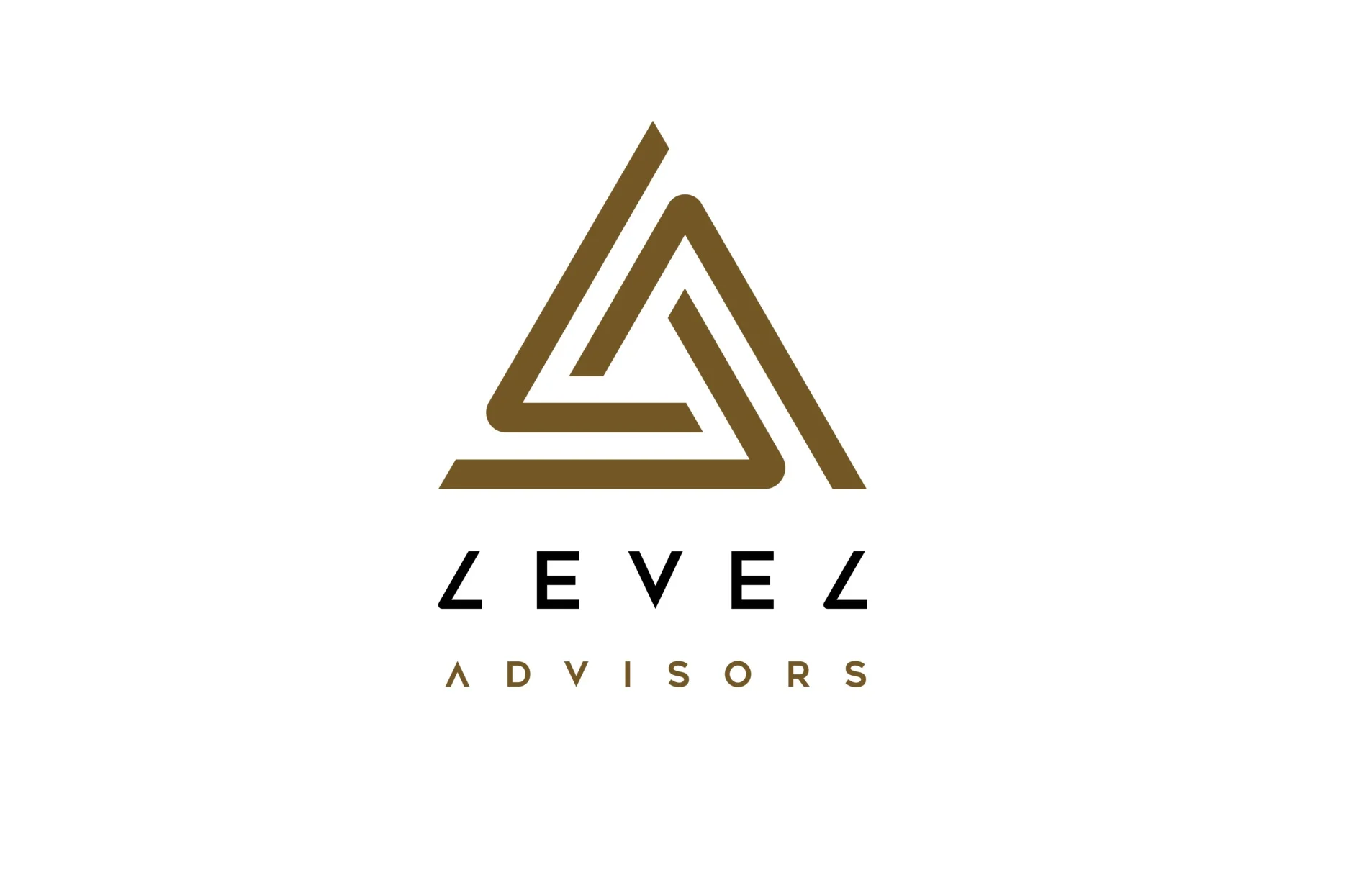 LEVEL.png