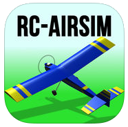 rc airsim