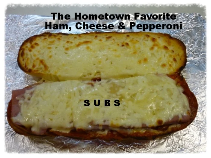 Menu board.jpg