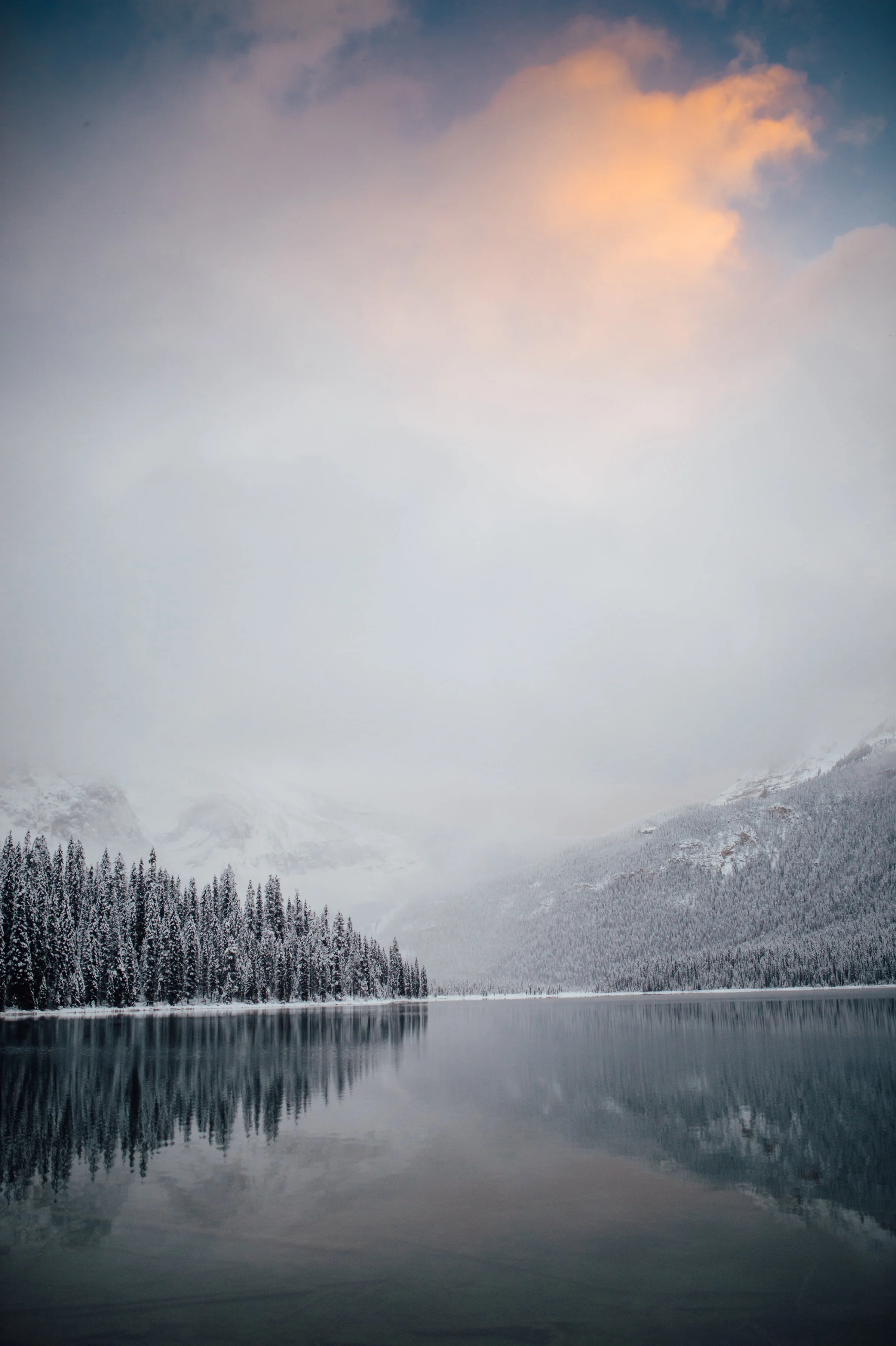 emeraldlake-81.jpg