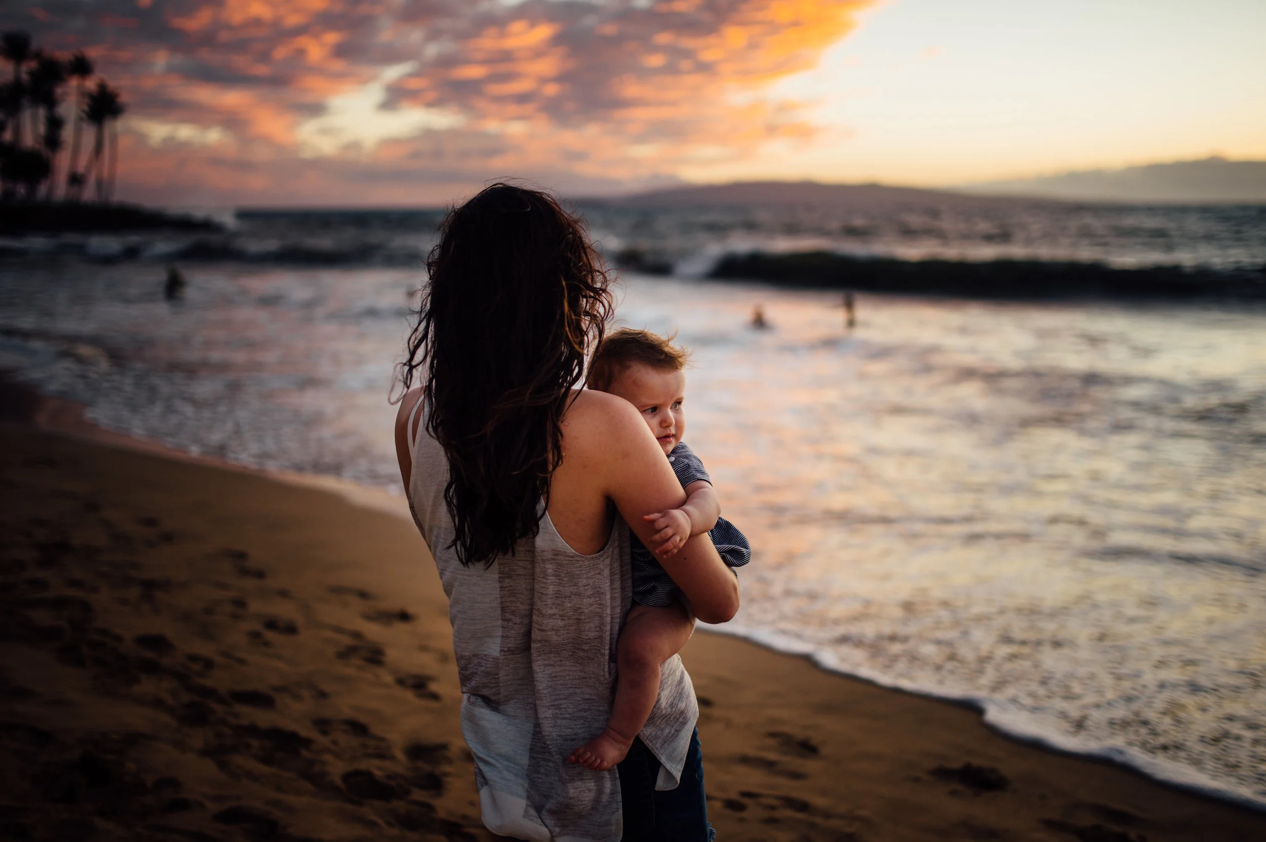maui-31.jpg