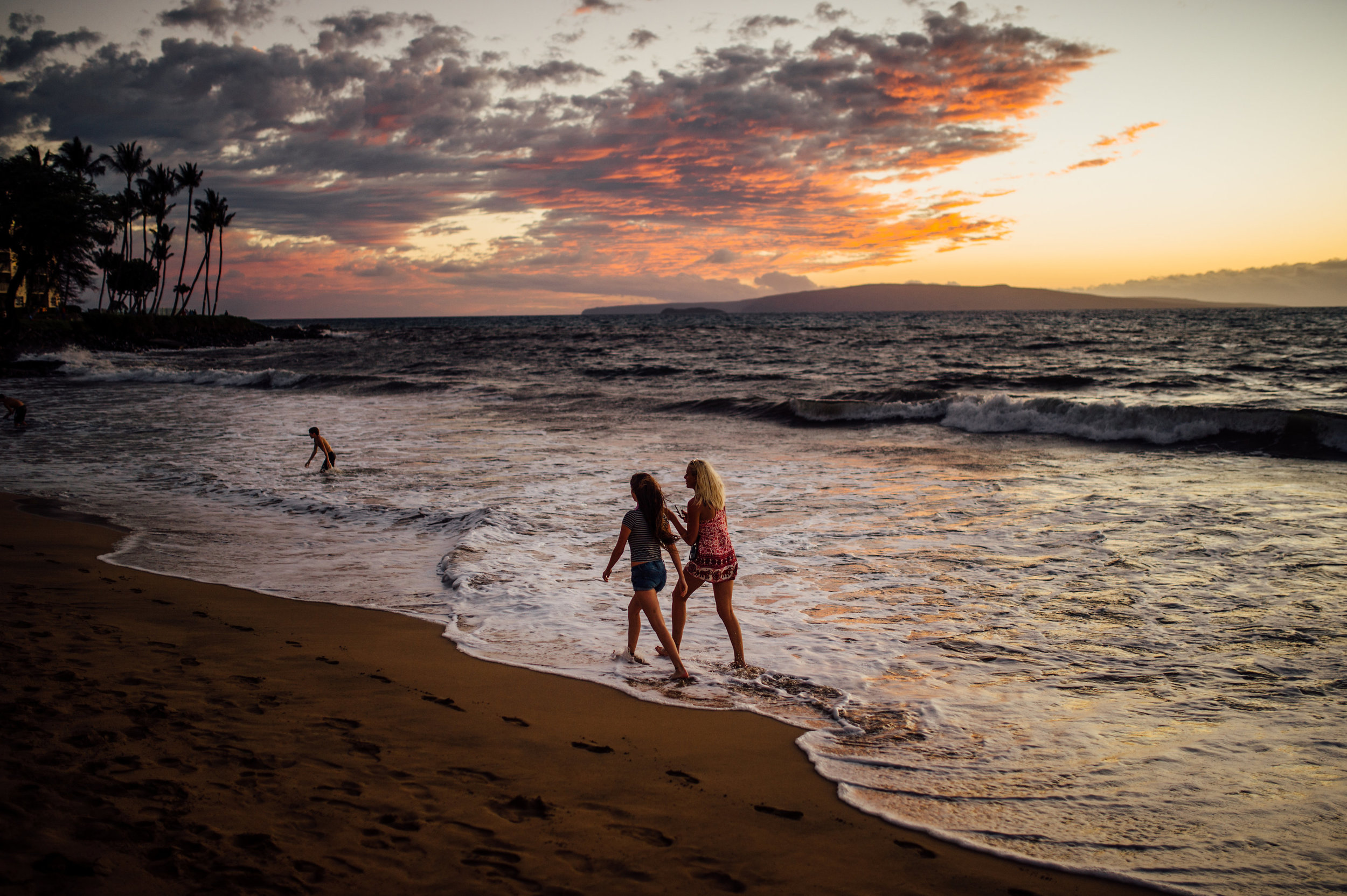 maui-41.jpg