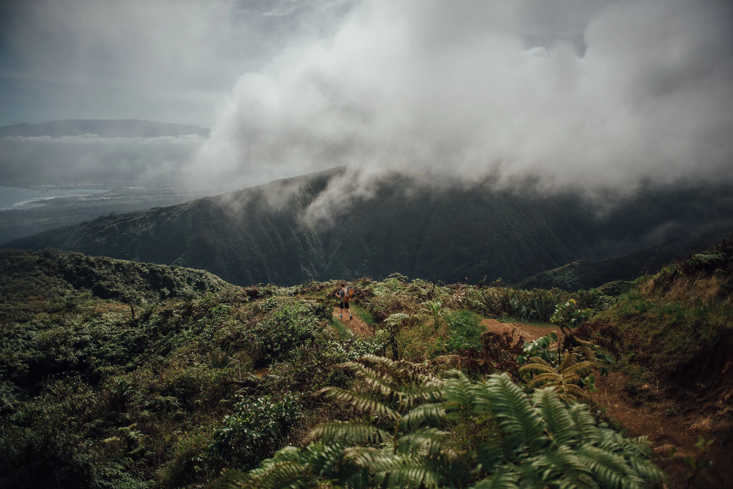 maui-131.jpg