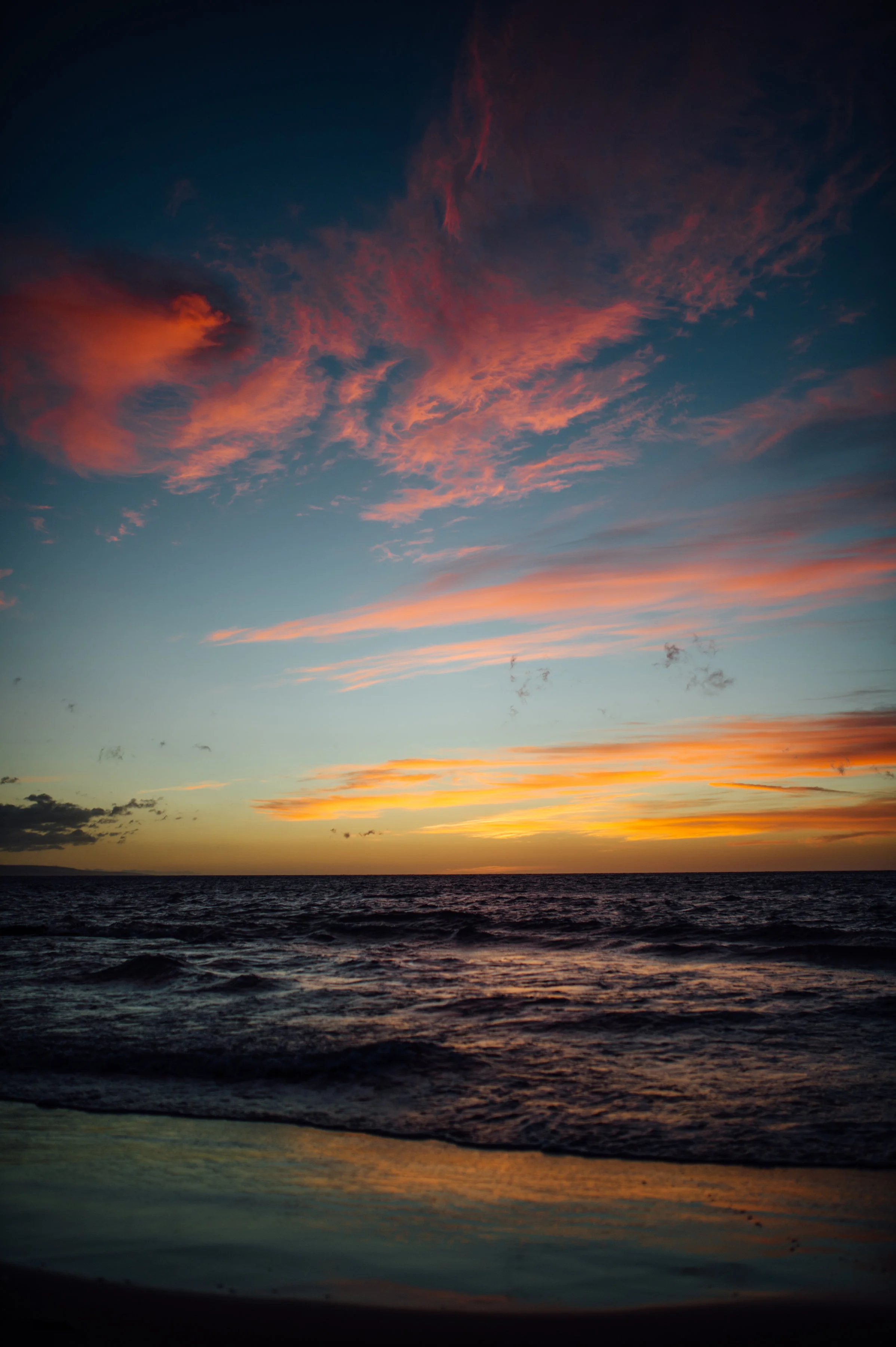 maui-161.jpg