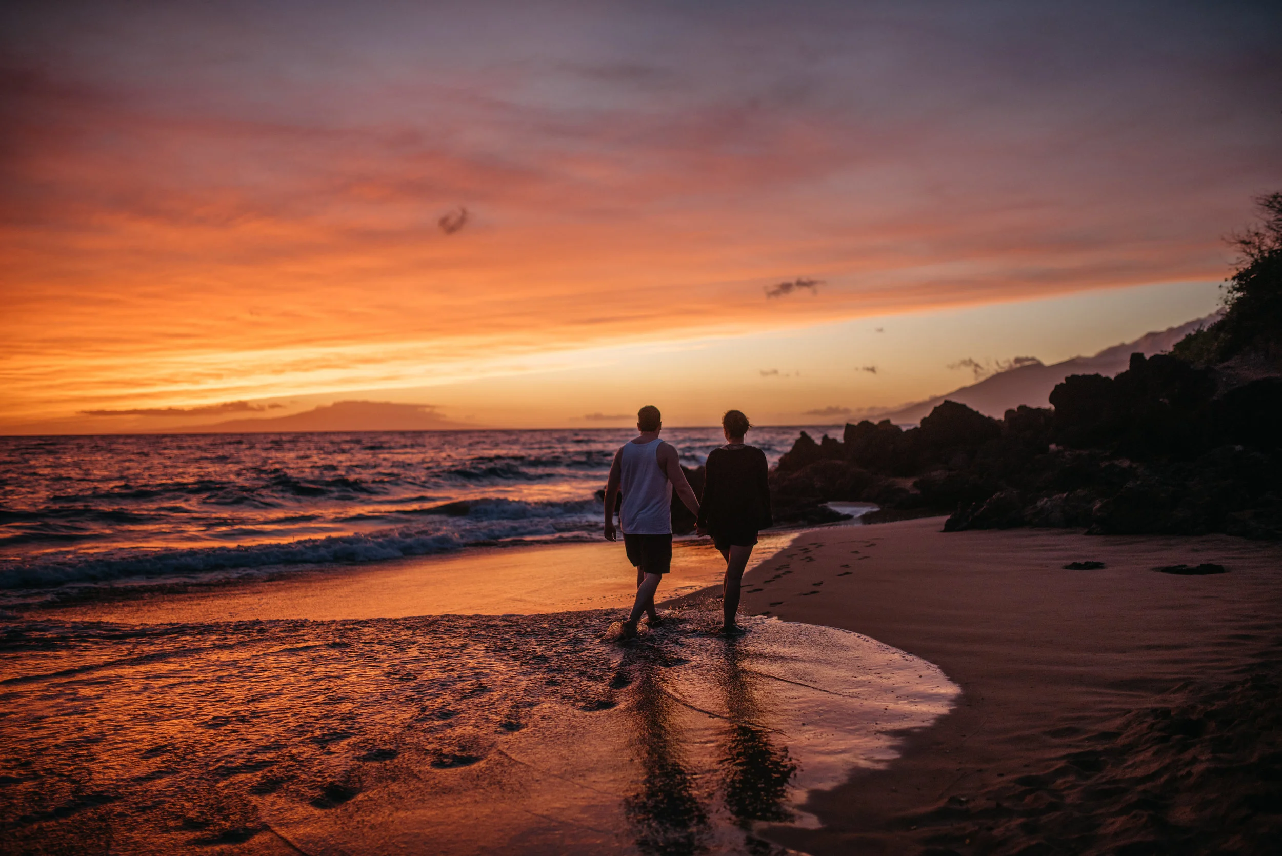 kauai2018-9.jpg