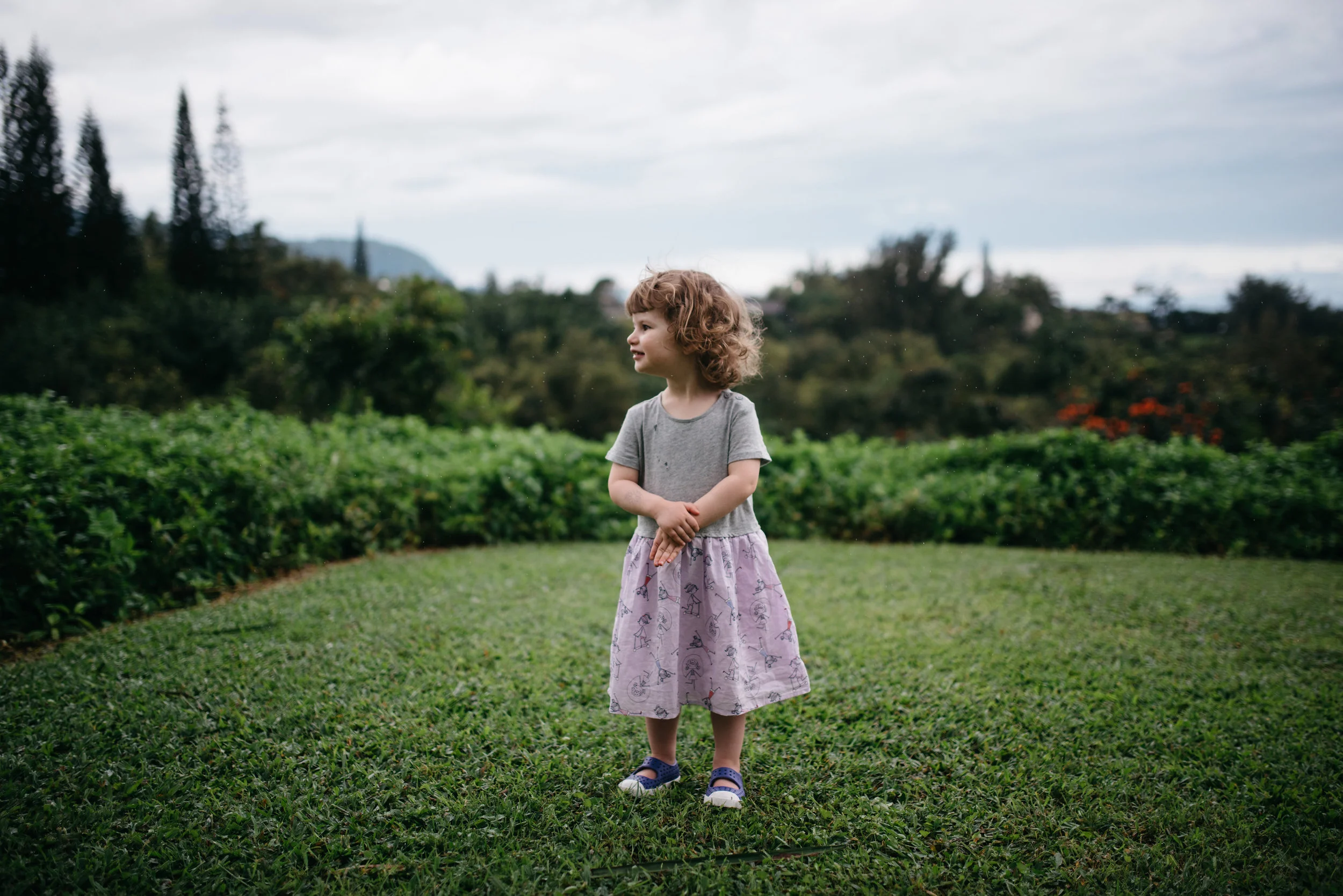 kauai2018-57.jpg