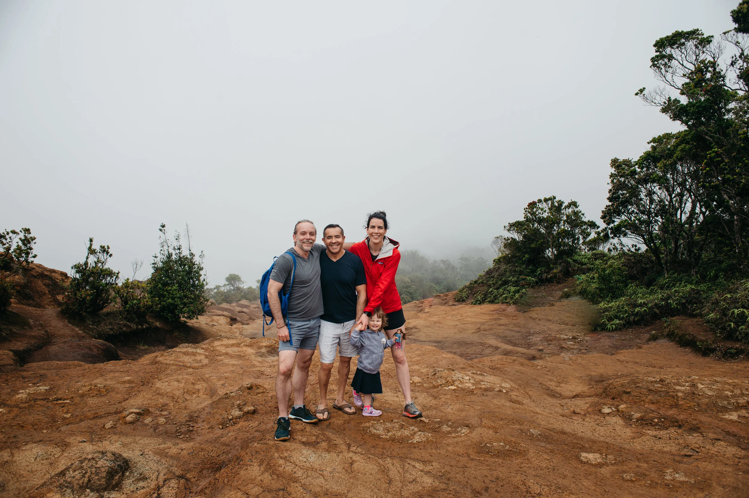 kauaitrip2018-47.jpg