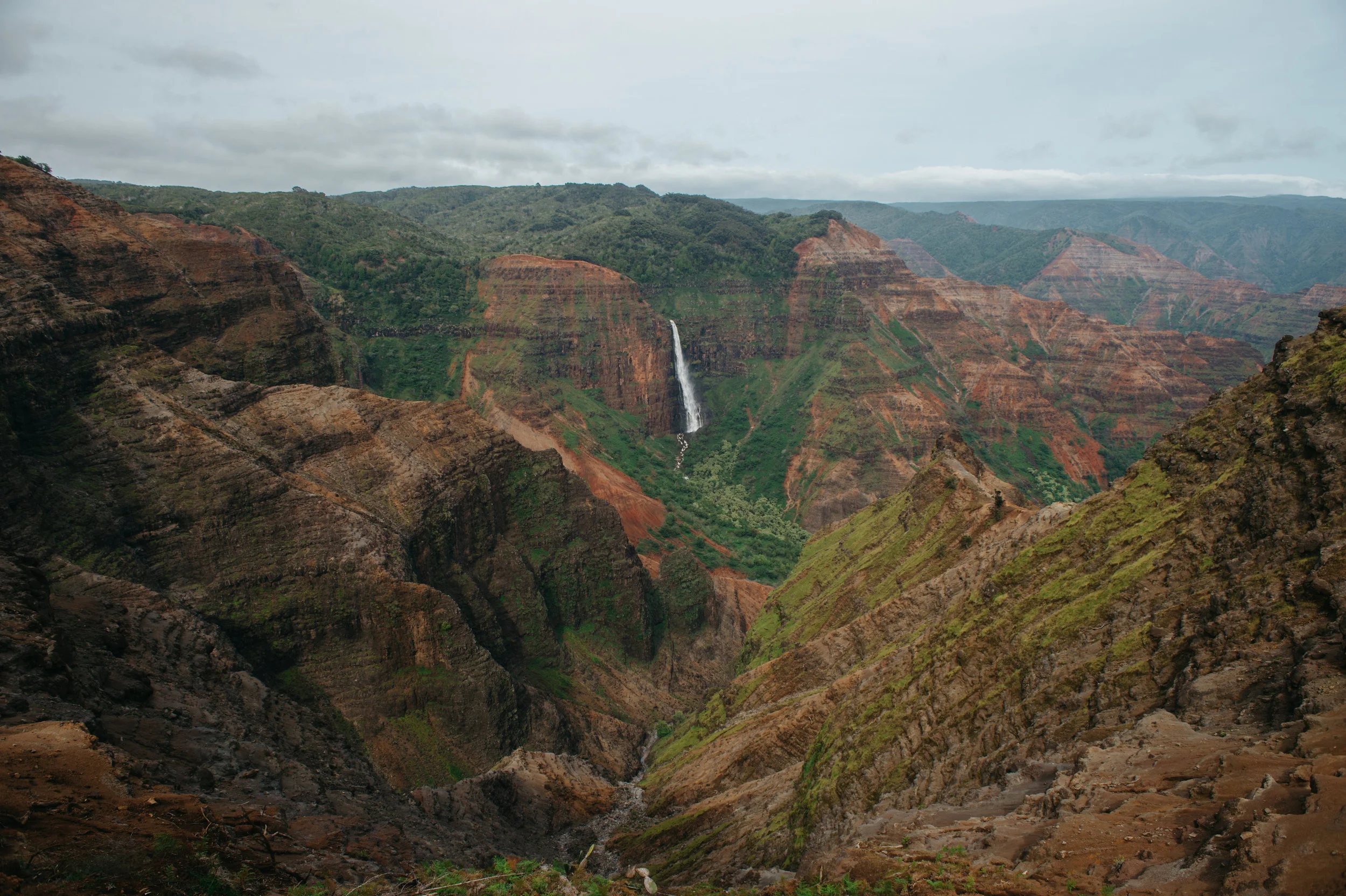kauaitrip2018-52.jpg