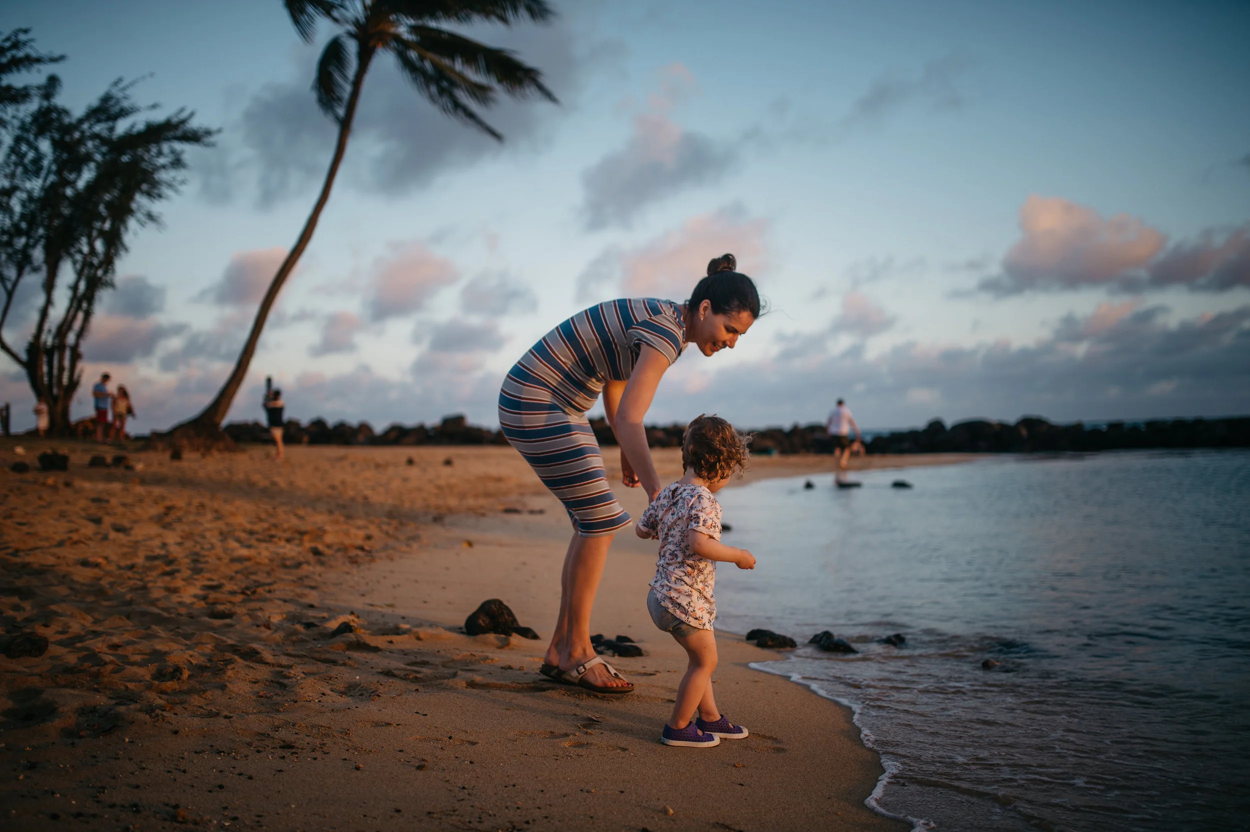 kauaitrip2018-71.jpg