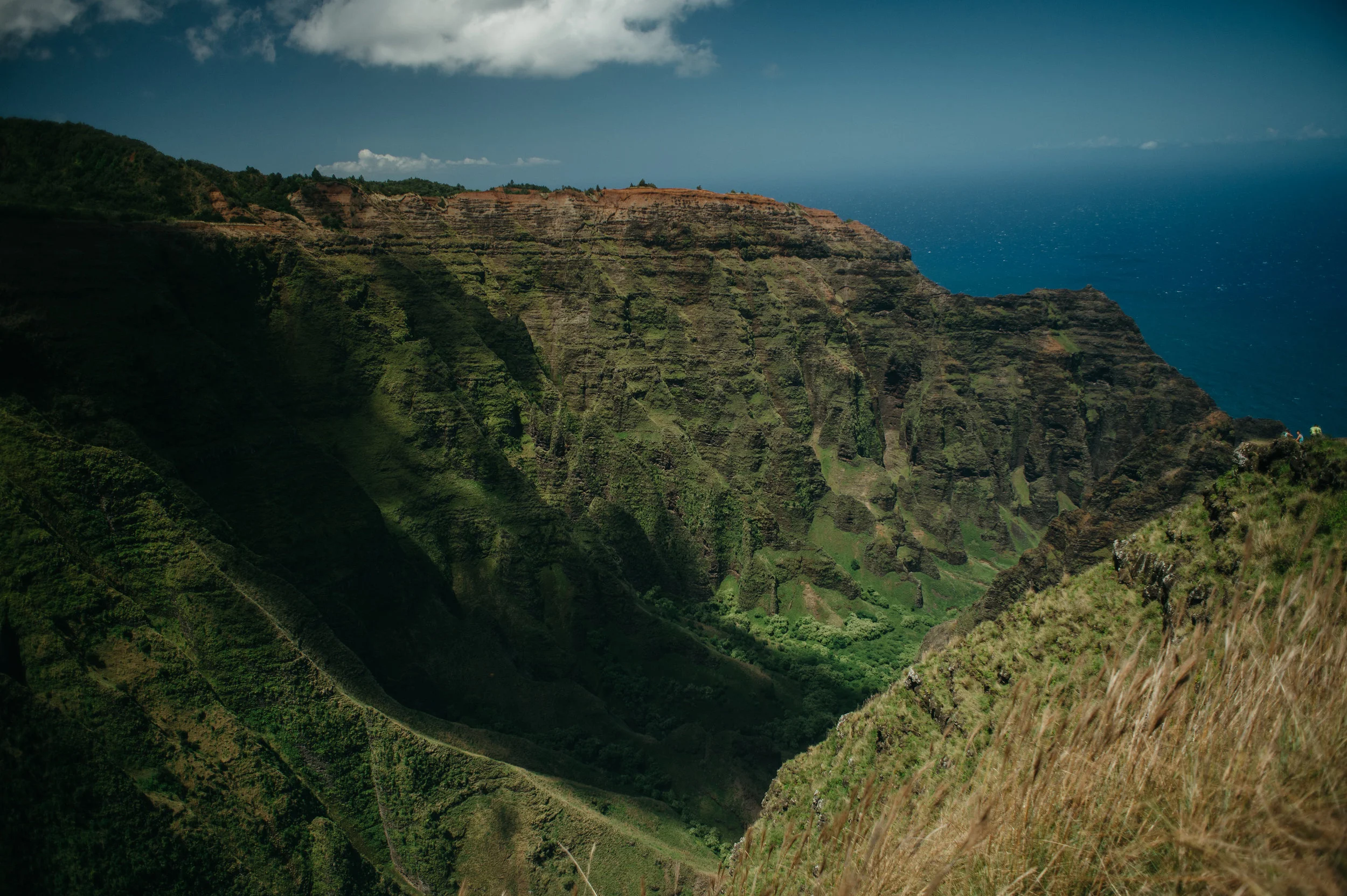 kauaitrip2018-220.jpg