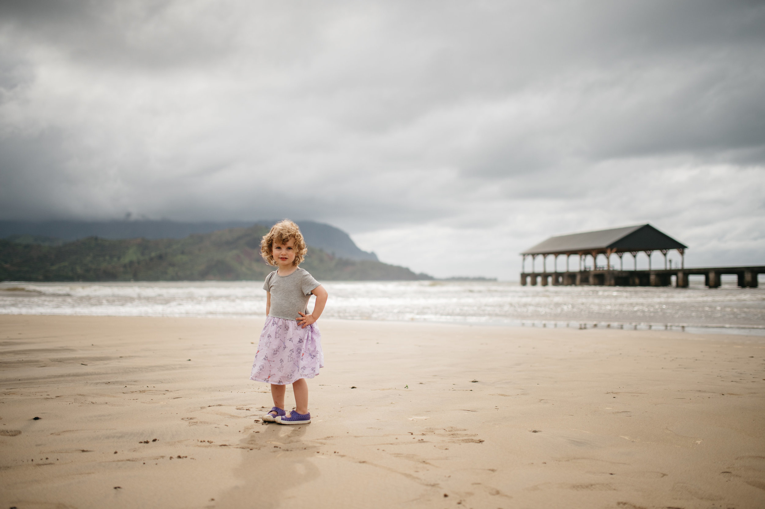 kauaitrip2018-413.jpg