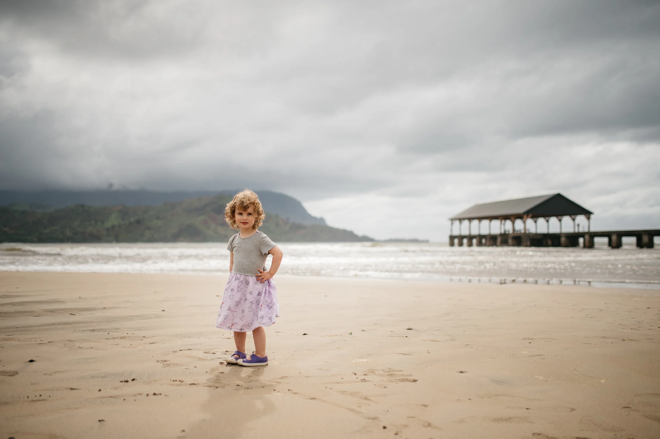kauaitrip2018-413.jpg