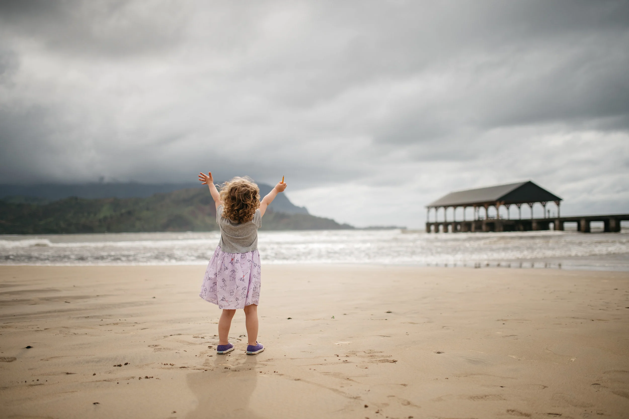 kauaitrip2018-416.jpg