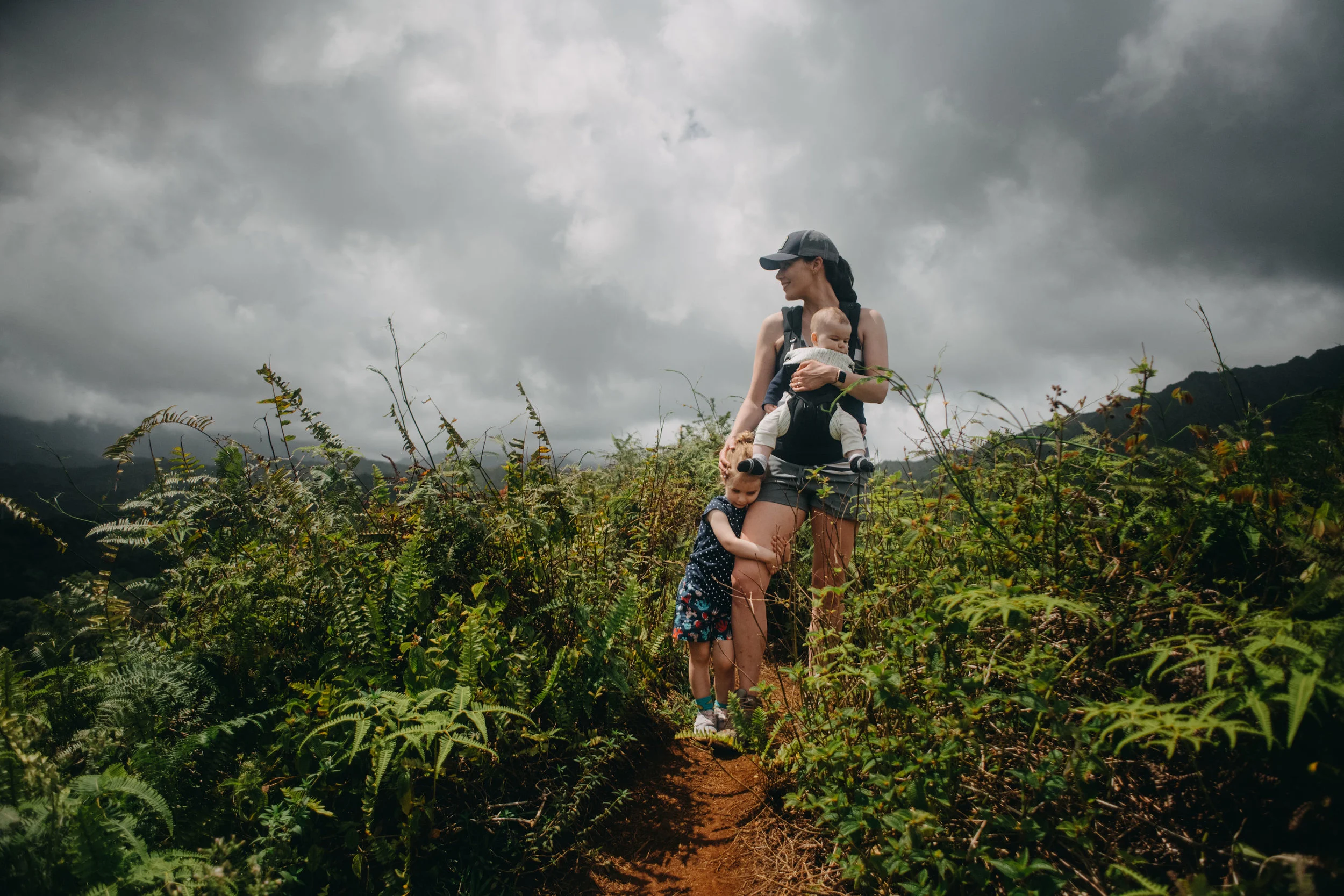 kauai19-208.jpg