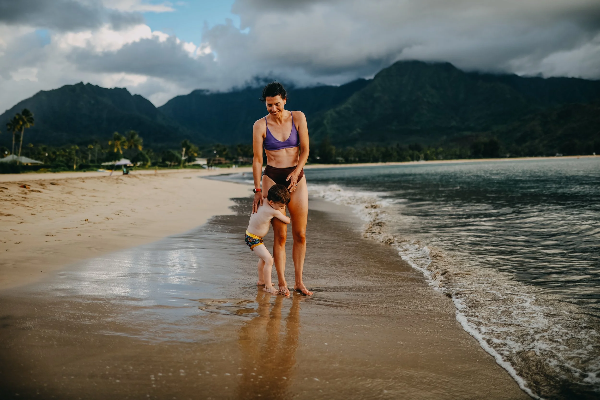 kauai2022-25.jpg