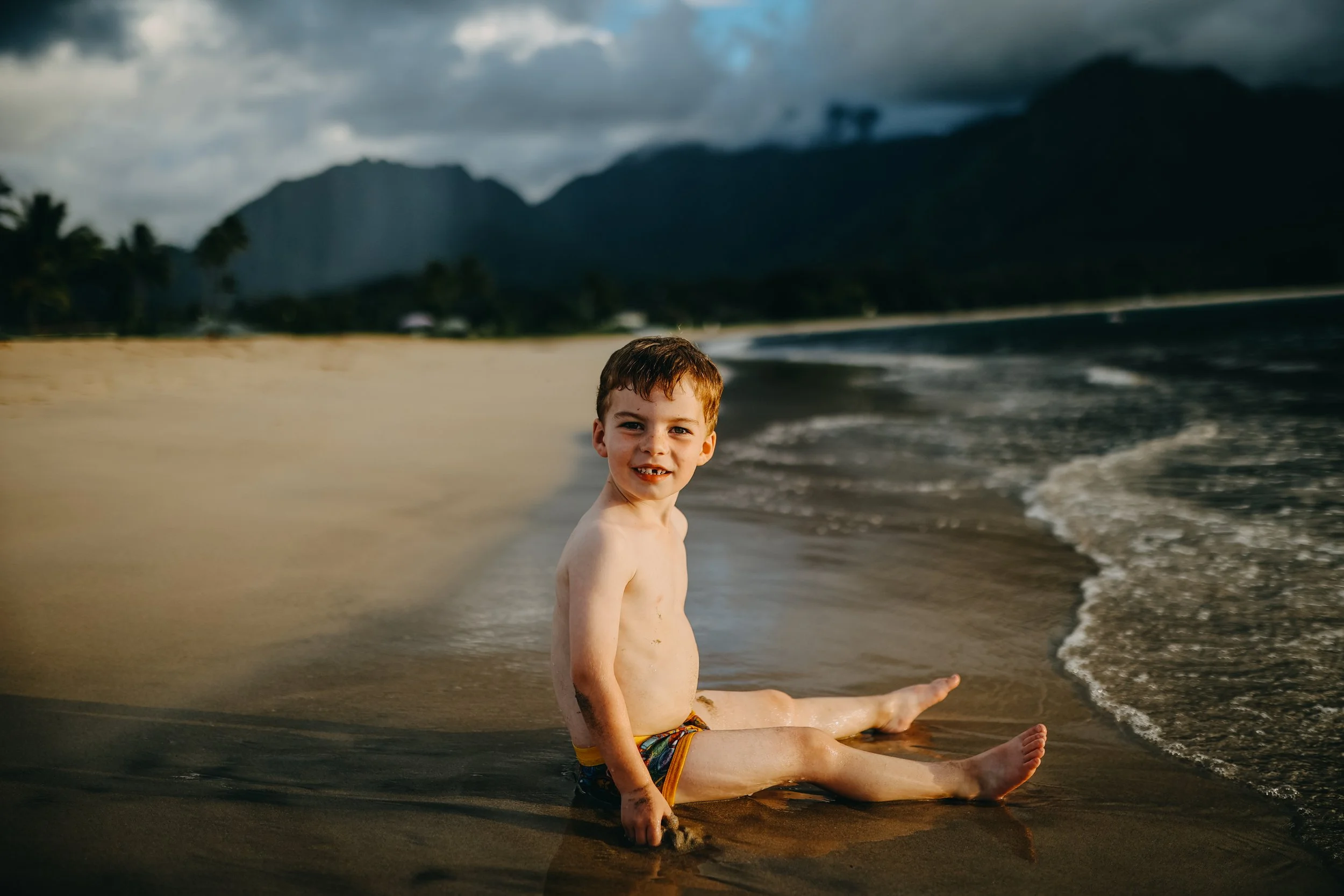 kauai2022-26.jpg
