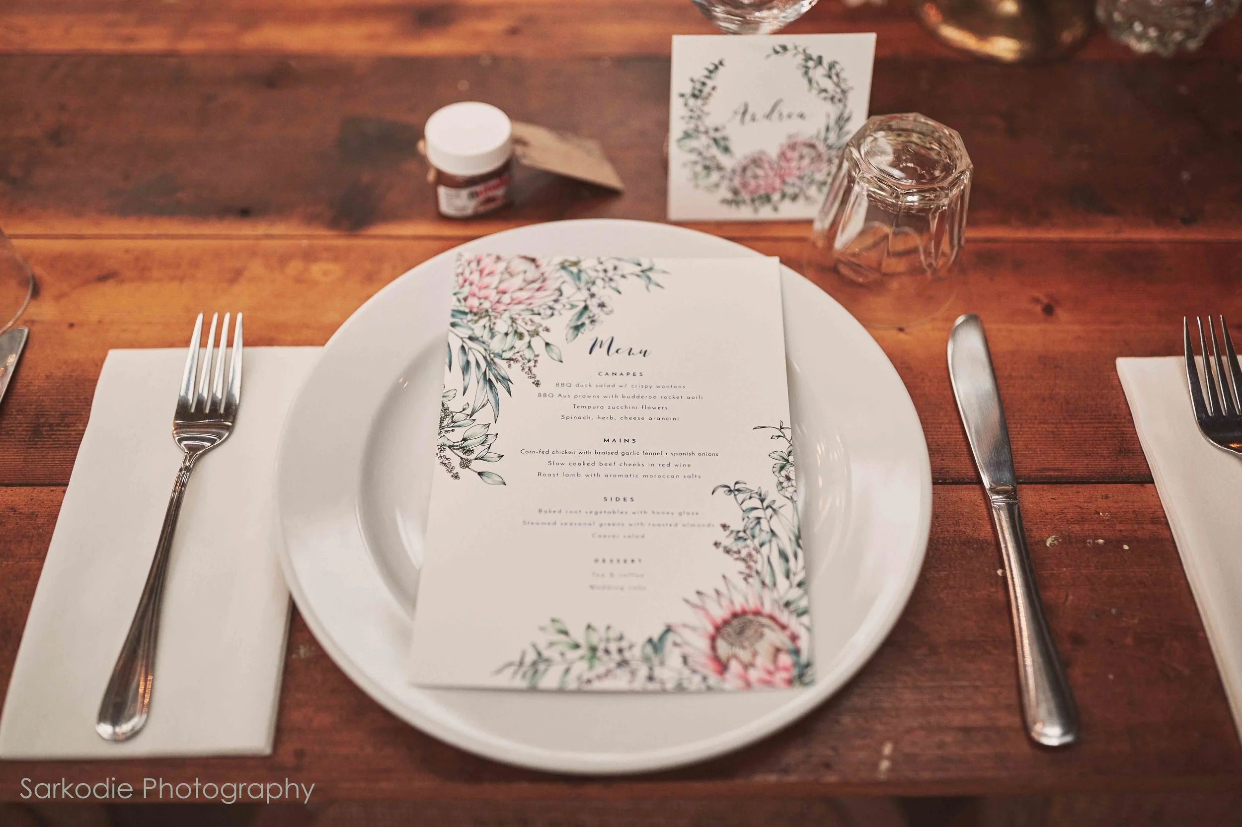 Sarkodie Table copy.jpg