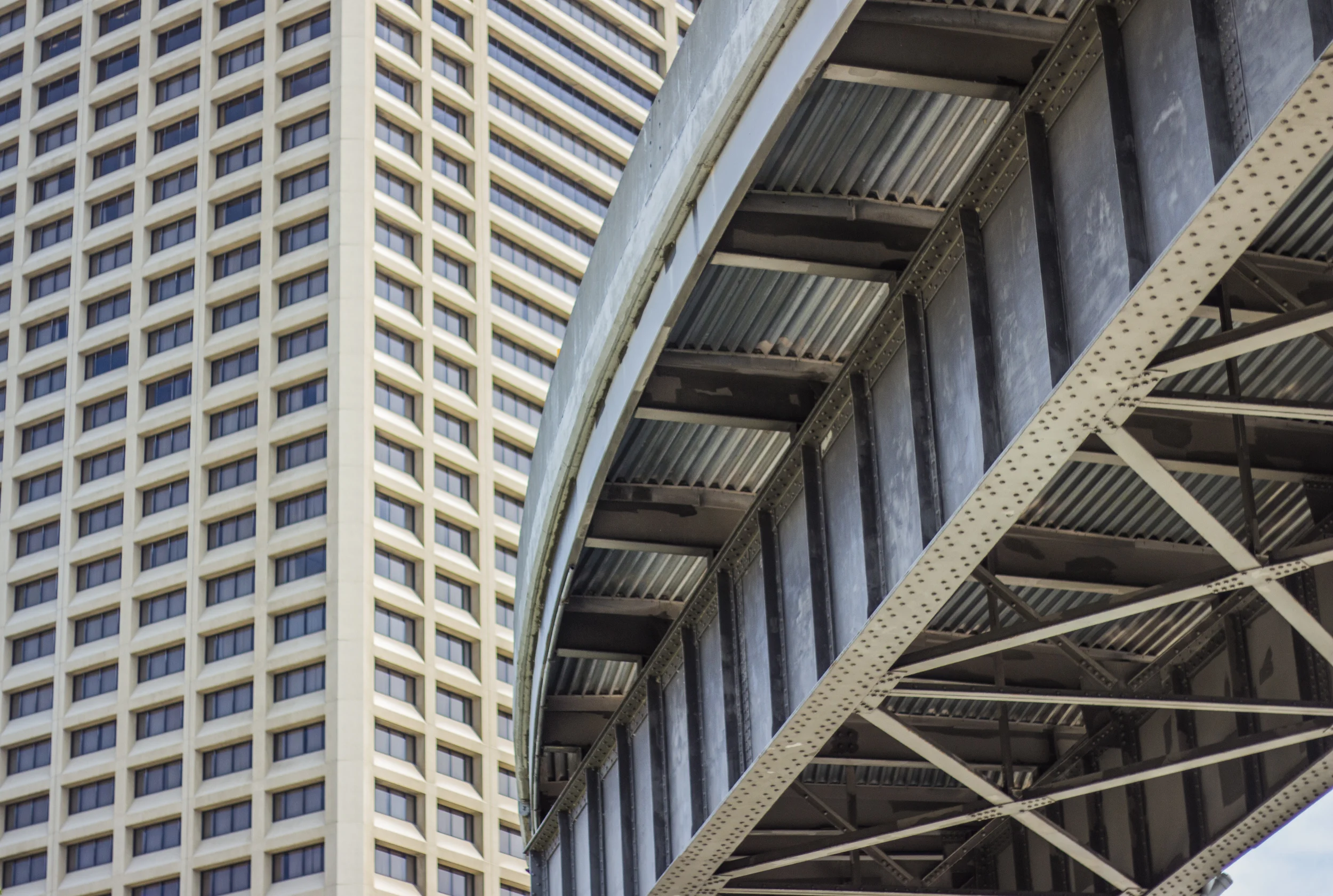 underthebridge.jpg