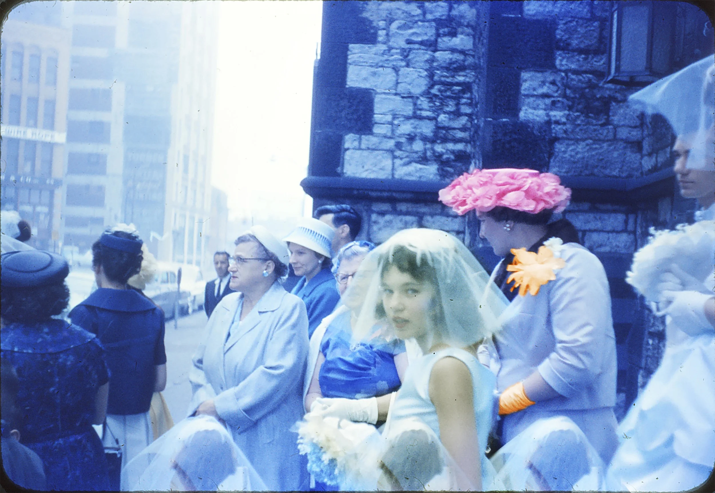 WithorWithoutYou_LadiesinWaiting.jpg