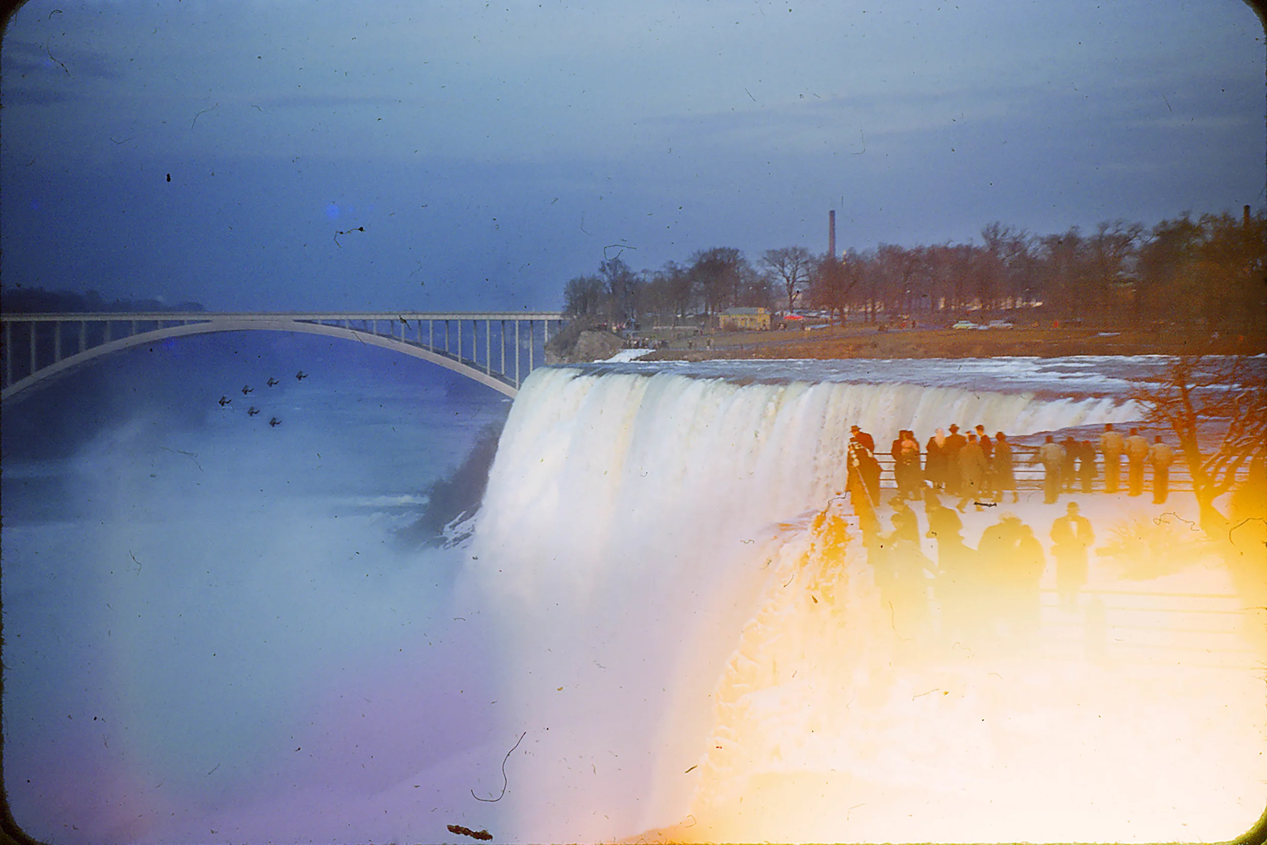 WithorWithoutYou_NiagaraFalling.jpg