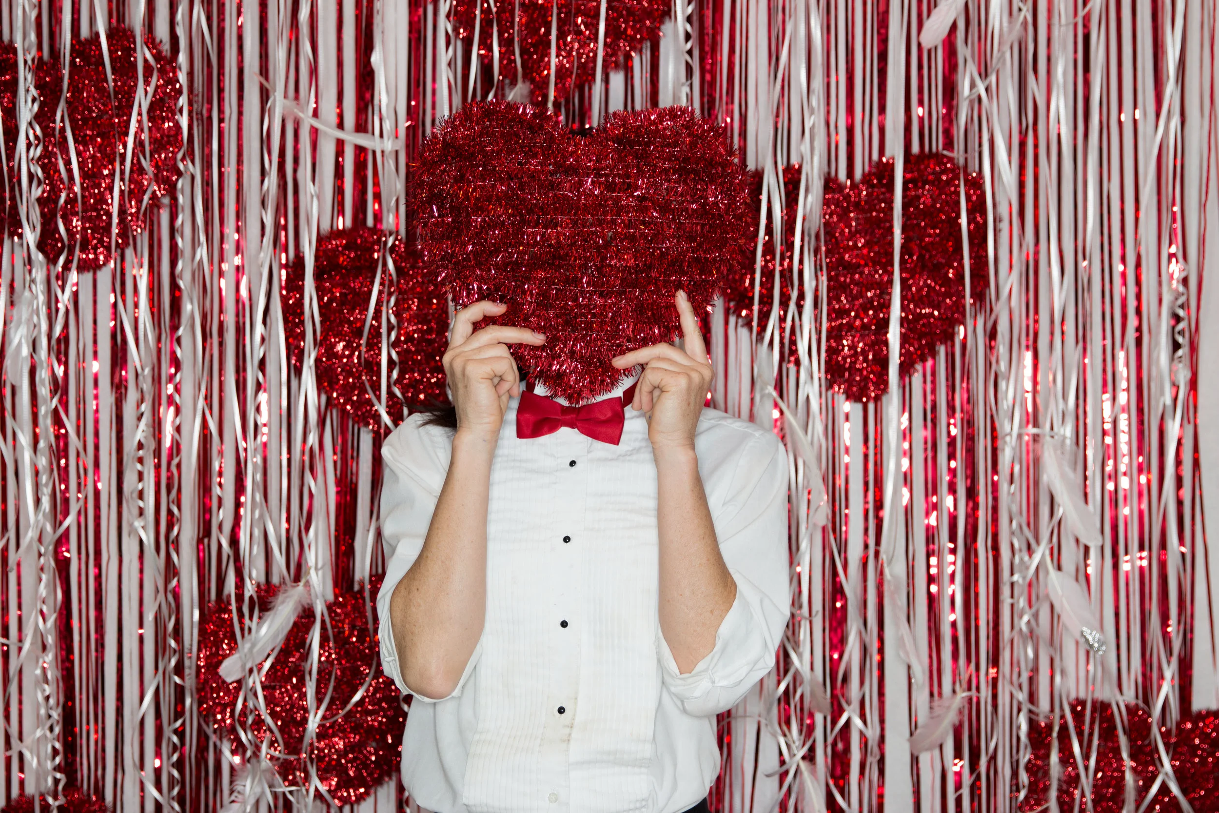 cover-1.jpg