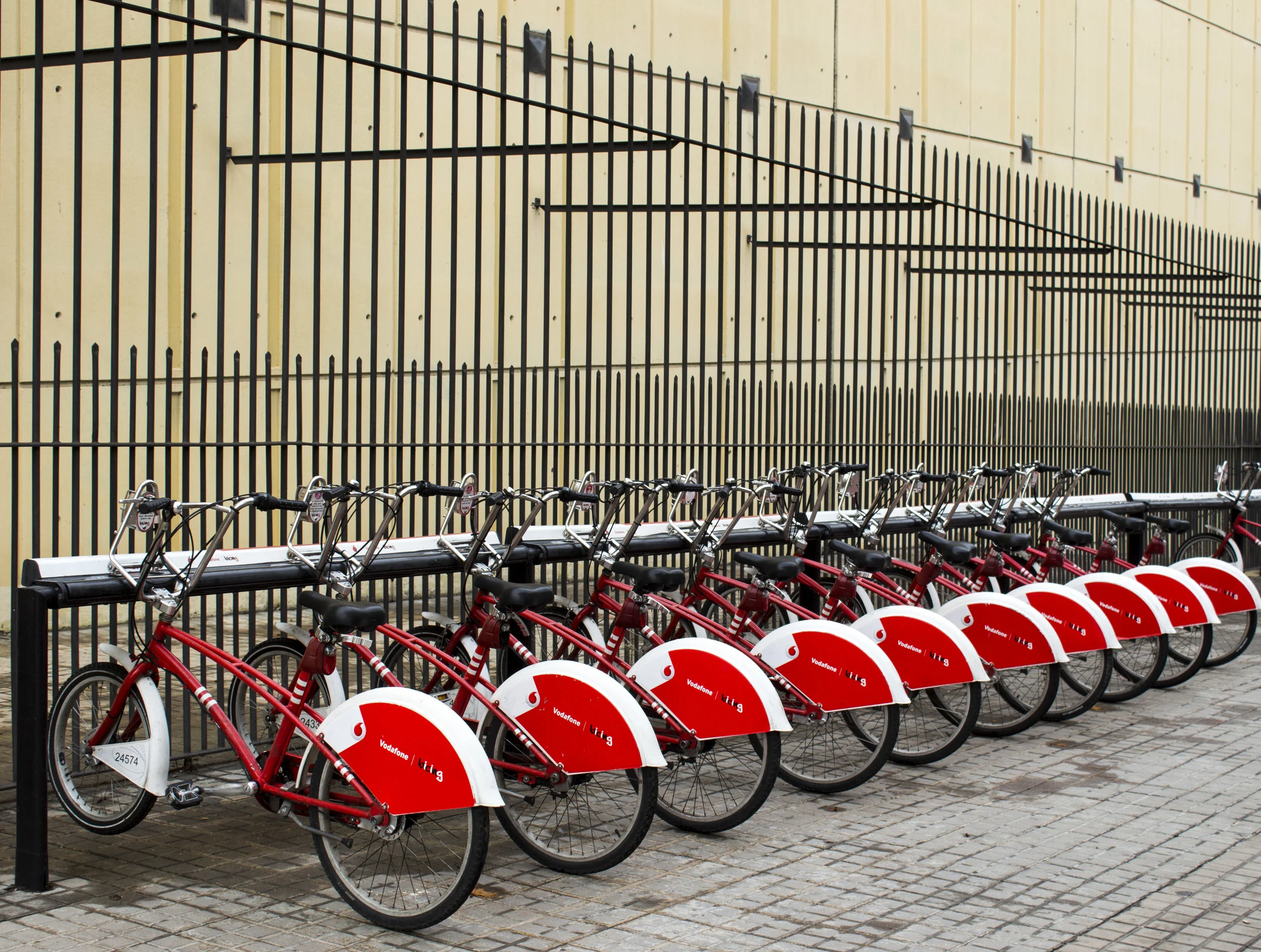 BikeRow.jpg