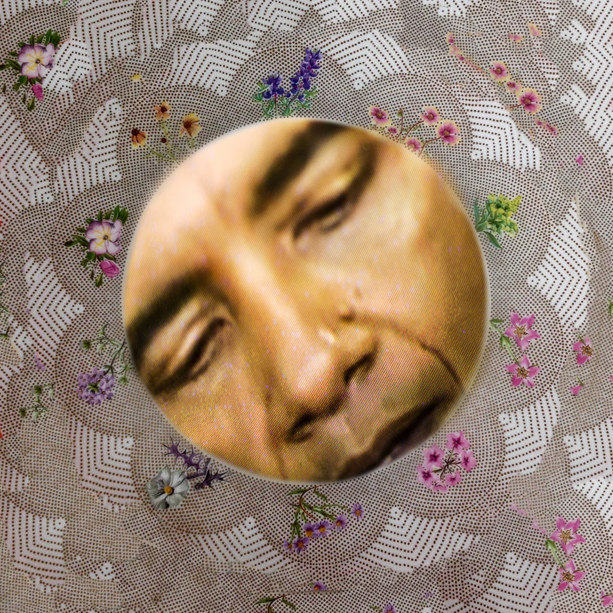 PresChina_01.jpg