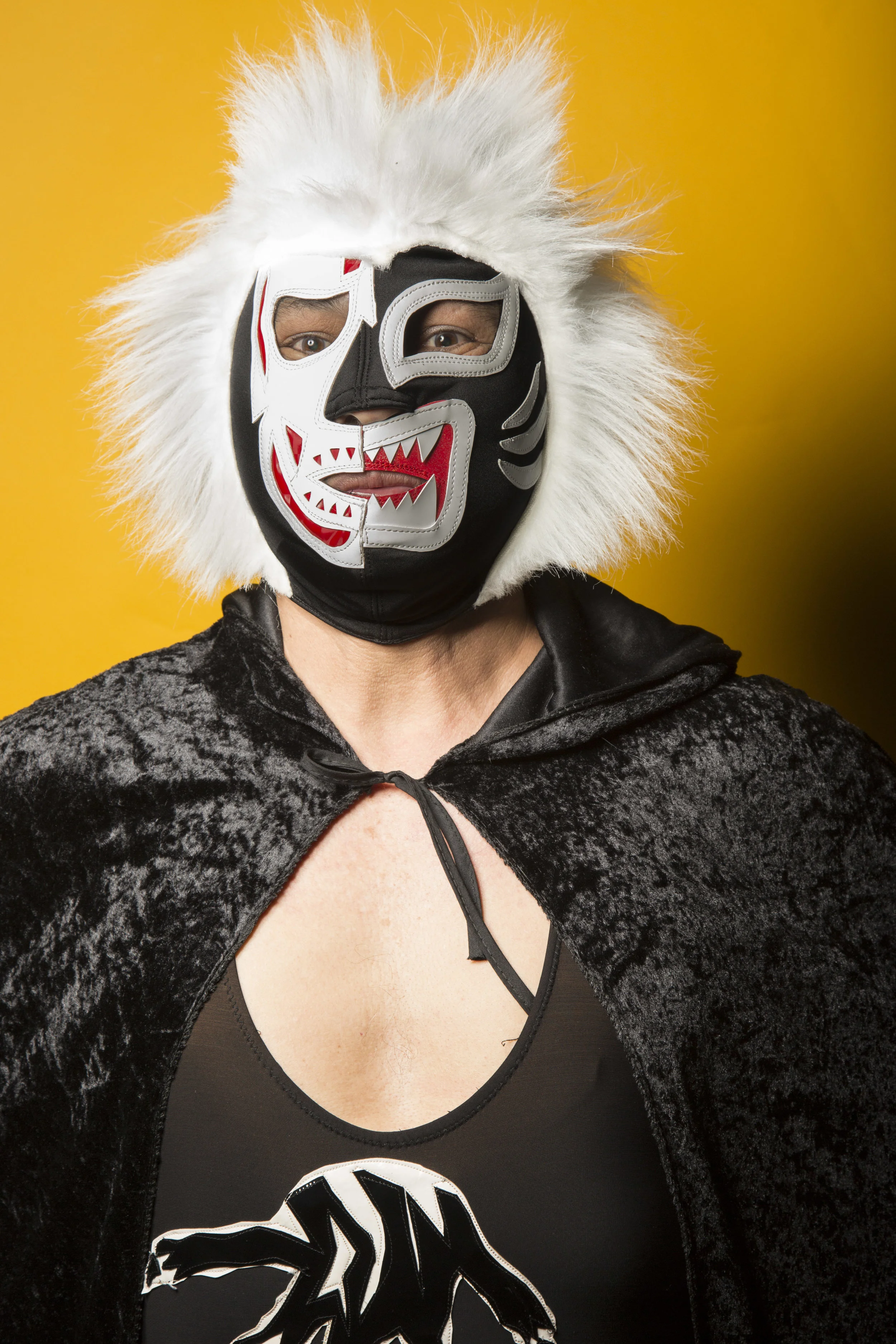 Lucha_02.jpg