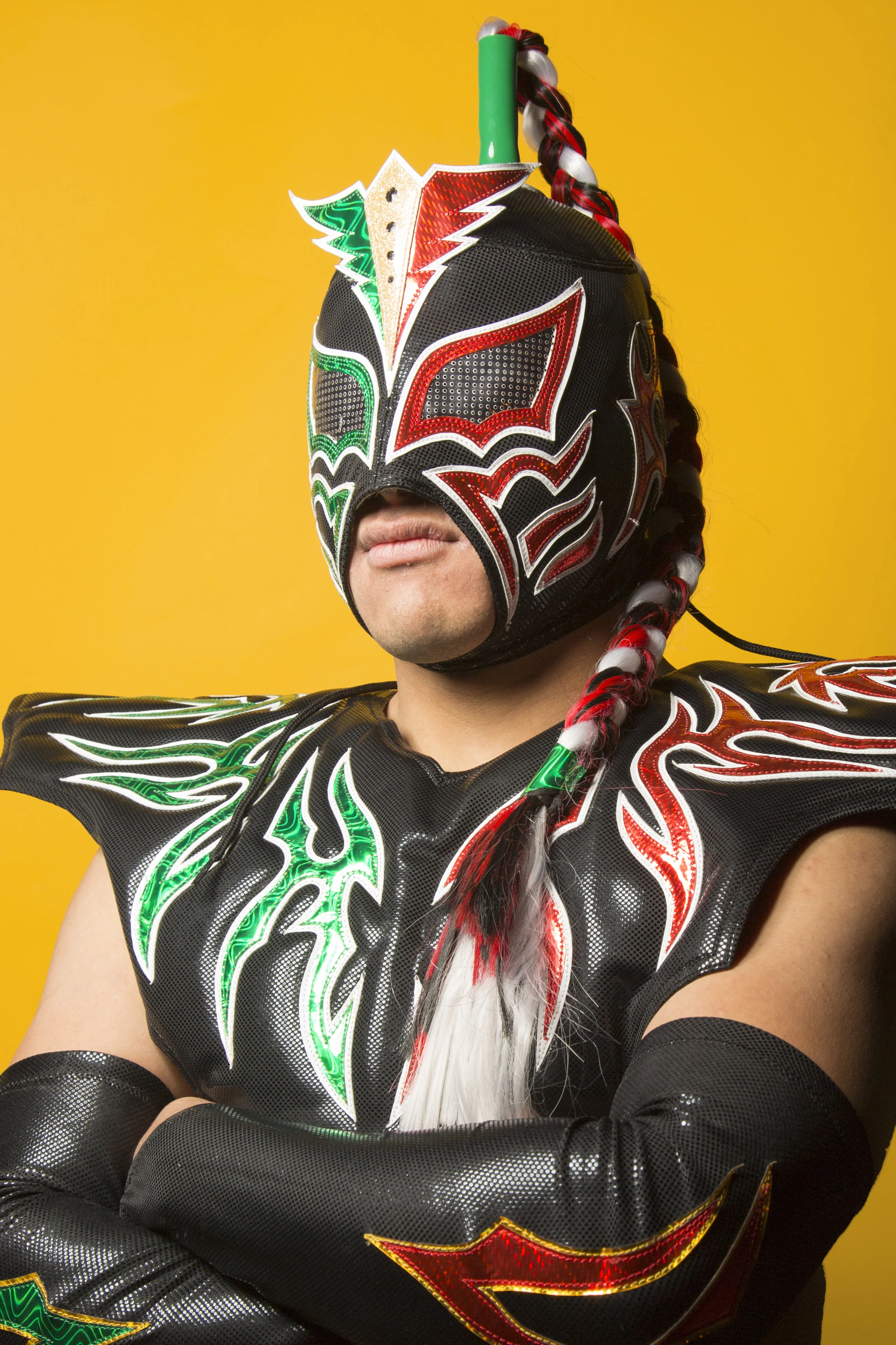 Lucha_06.jpg