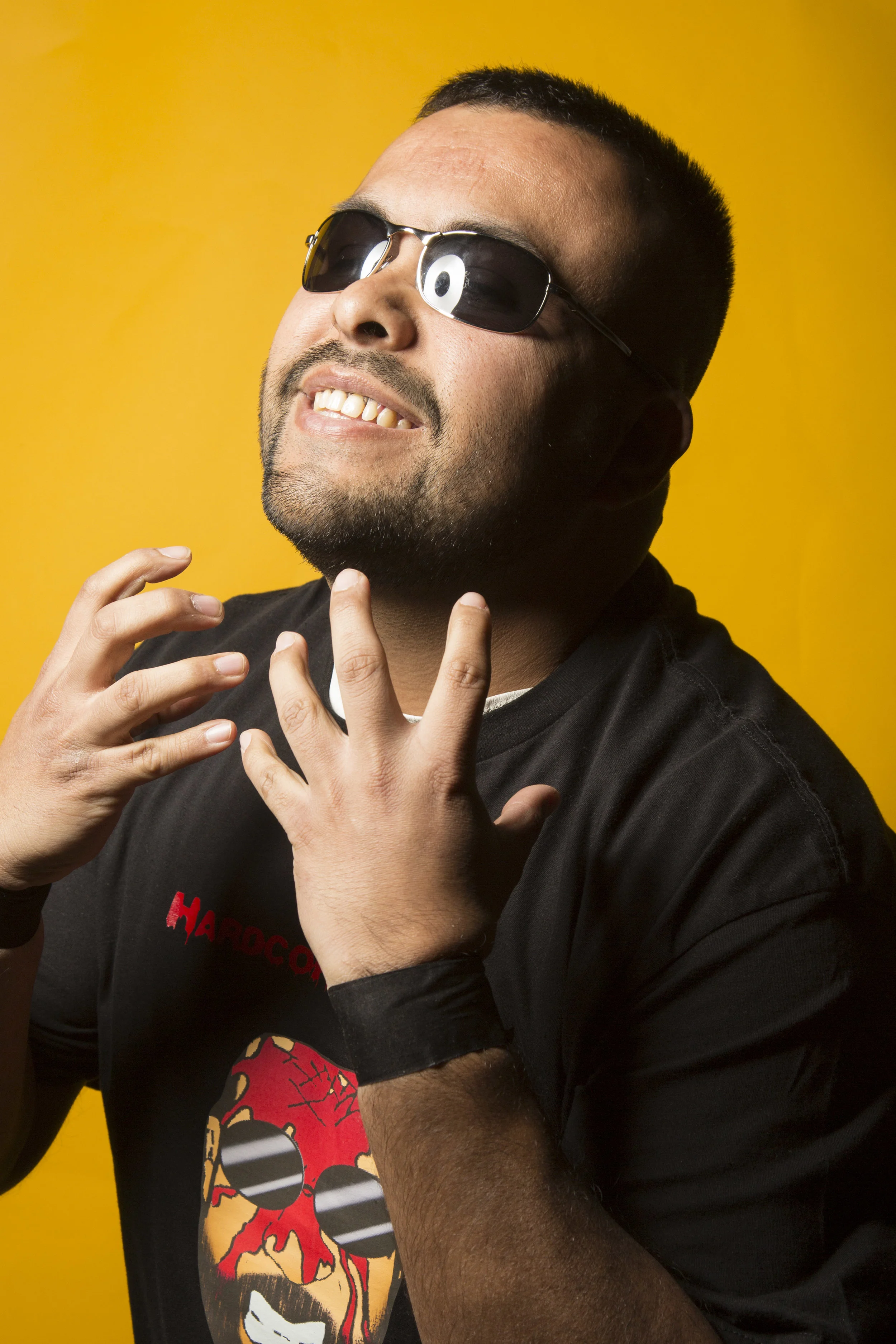 Lucha_10.jpg